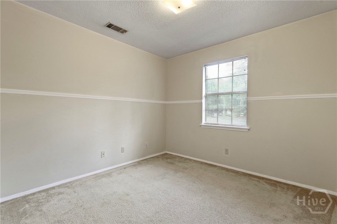 429 Edgewater Road
