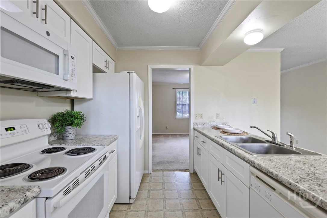 429 Edgewater Road