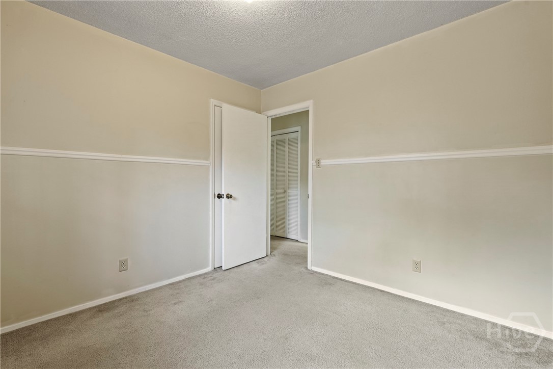 429 Edgewater Road