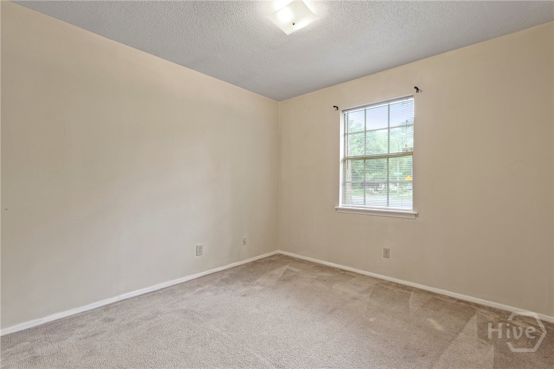 429 Edgewater Road