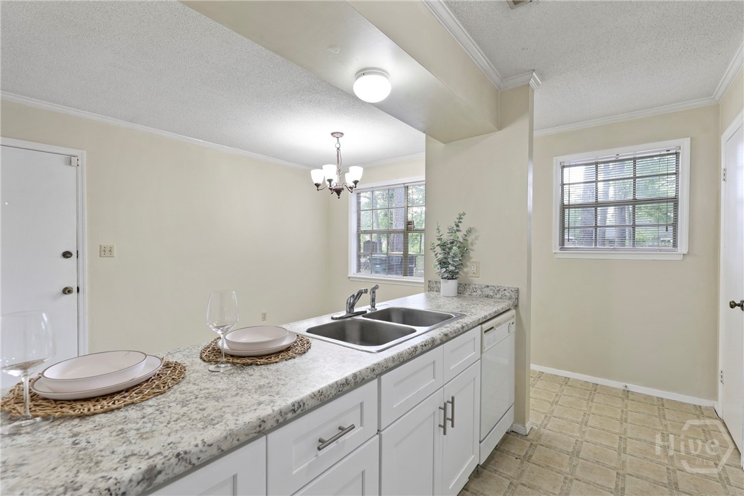 429 Edgewater Road