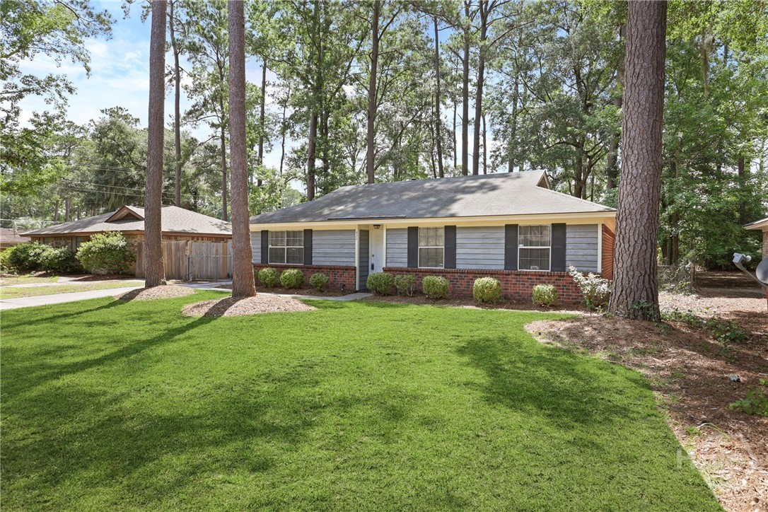 429 Edgewater Road