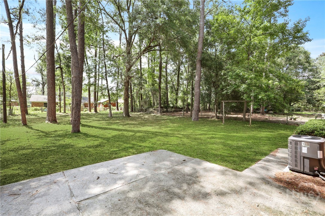 429 Edgewater Road