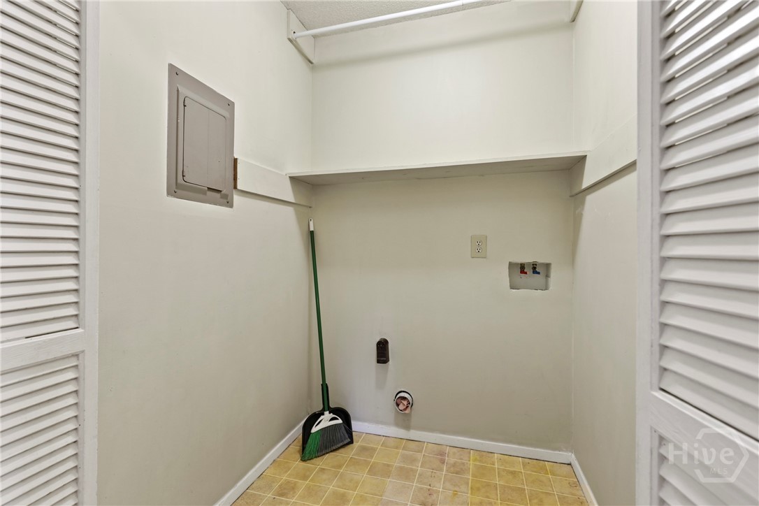 429 Edgewater Road