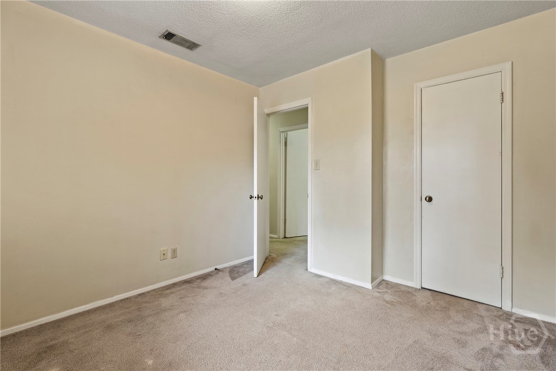 429 Edgewater Road
