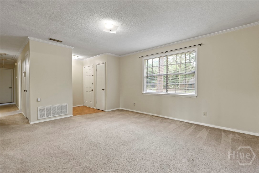 429 Edgewater Road