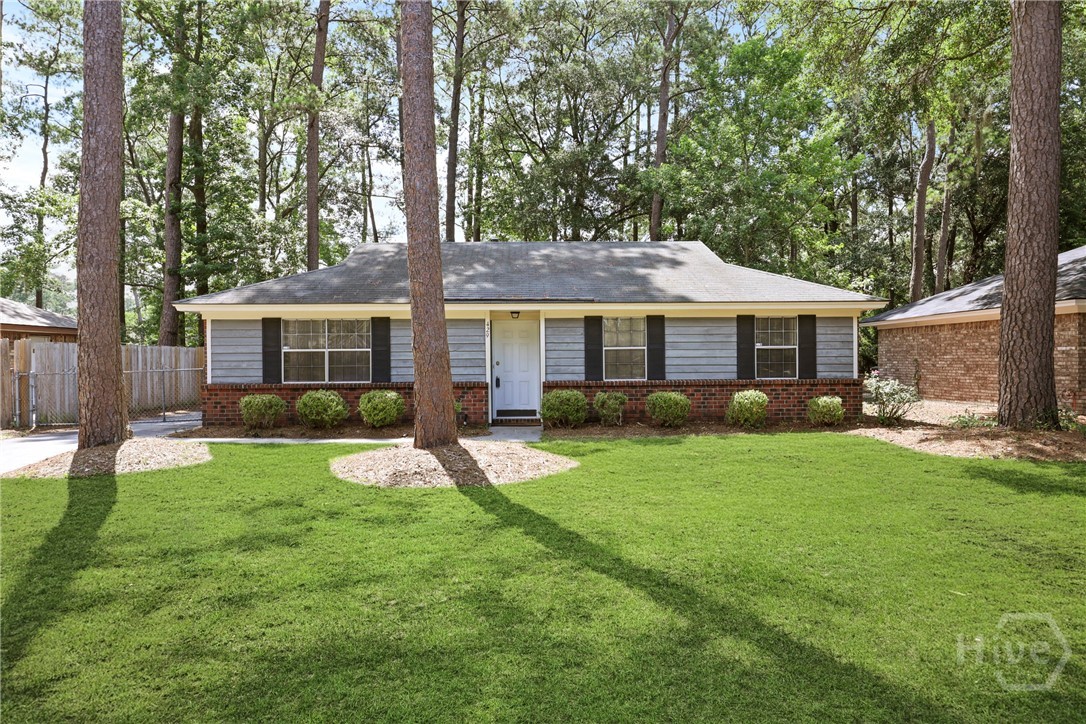 429 Edgewater Road