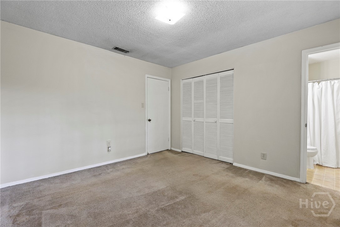 429 Edgewater Road