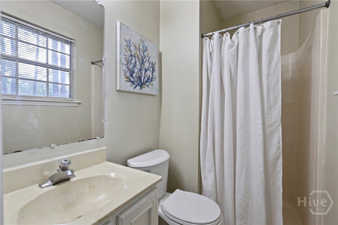 429 Edgewater Road