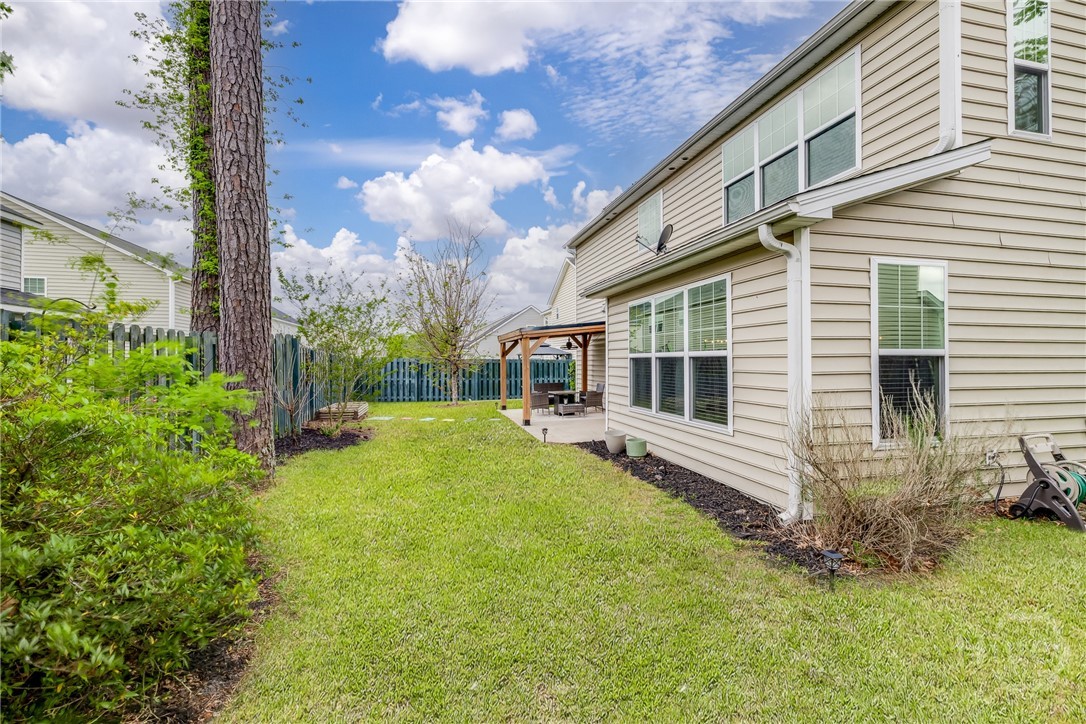 55 Glen Way