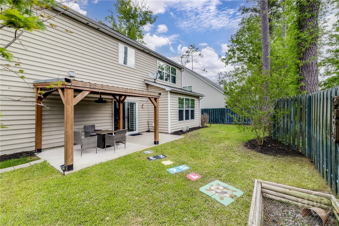 55 Glen Way