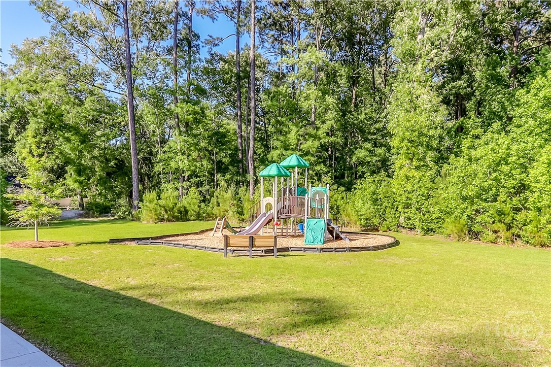 55 Glen Way
