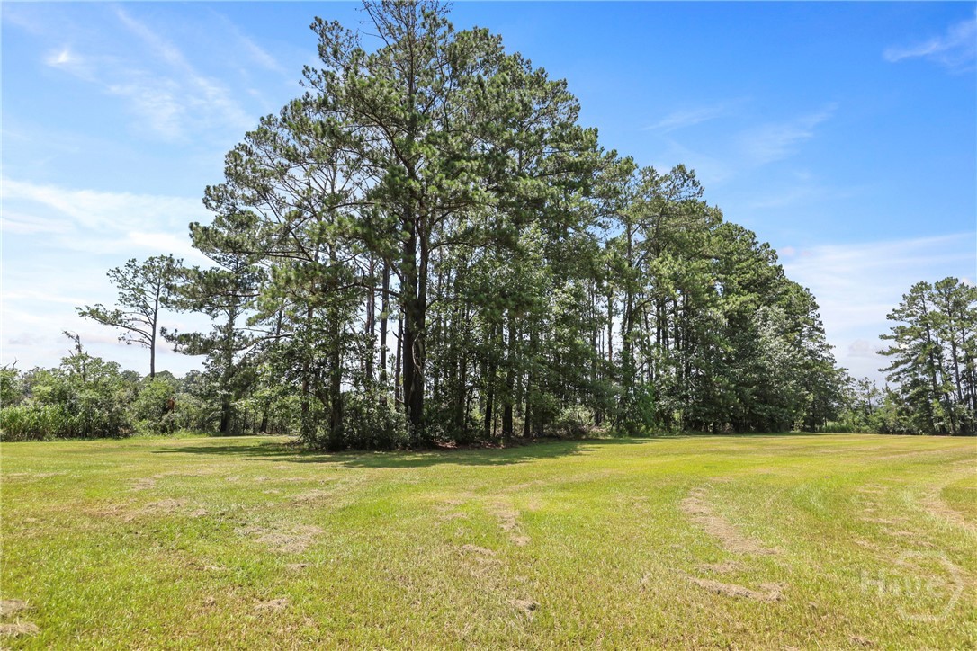 5747 Ogeechee Road