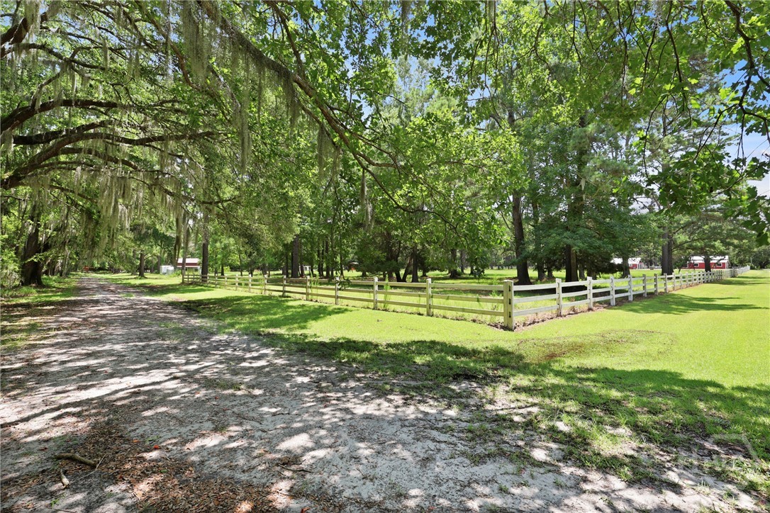 5747 Ogeechee Road