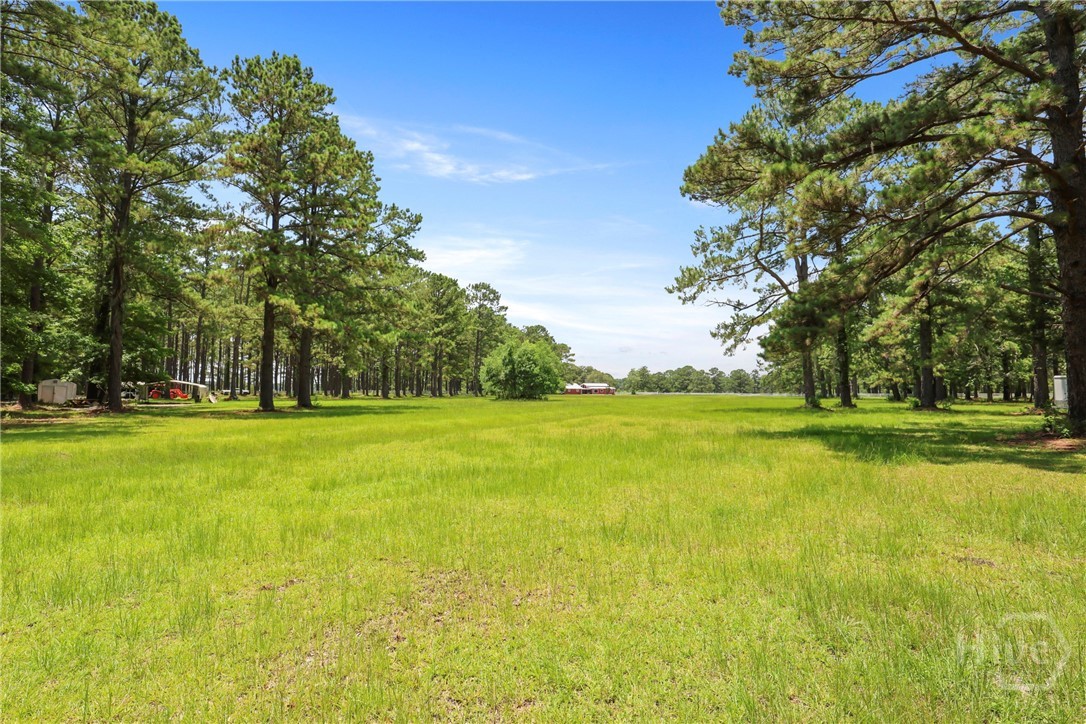 5747 Ogeechee Road