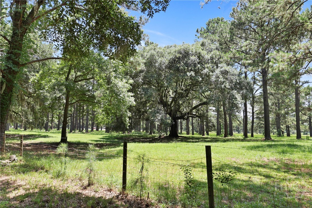 5747 Ogeechee Road
