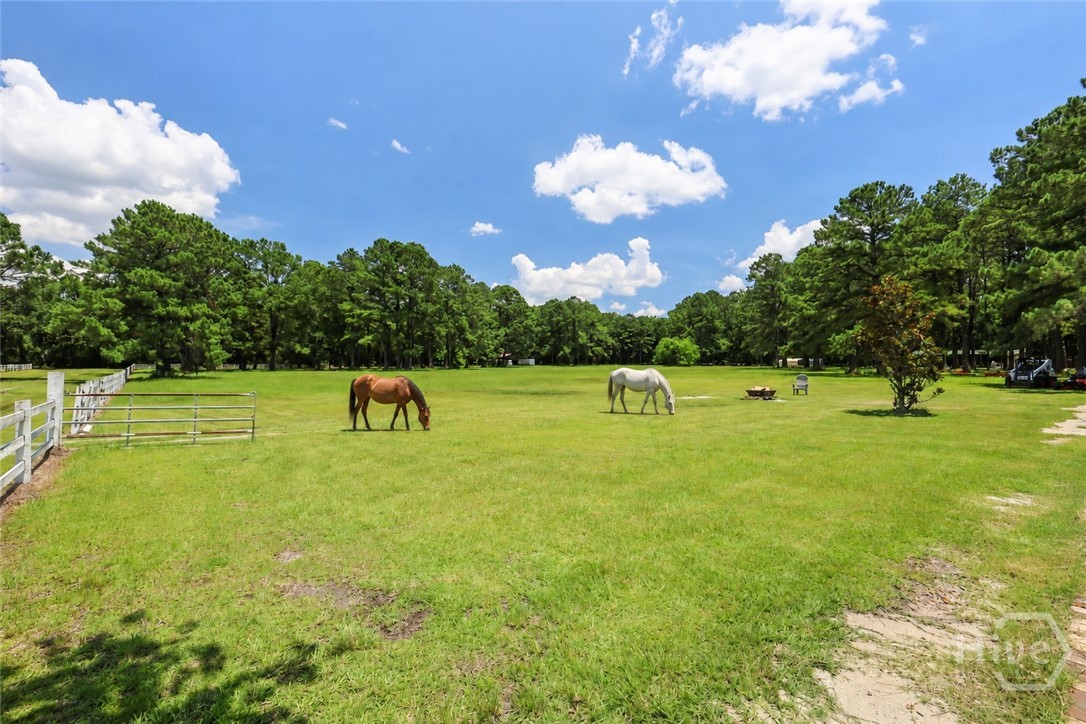 5747 Ogeechee Road