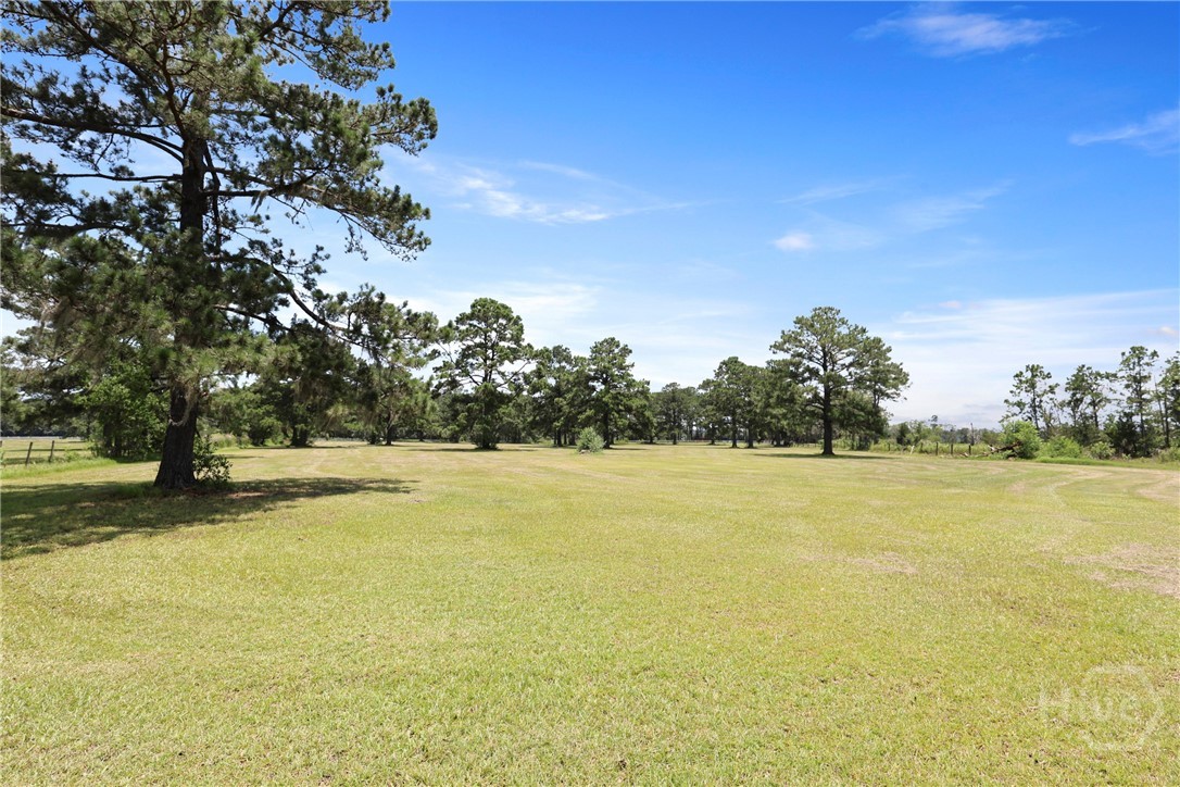 5747 Ogeechee Road