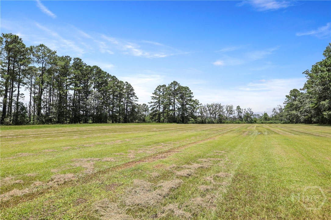 5747 Ogeechee Road