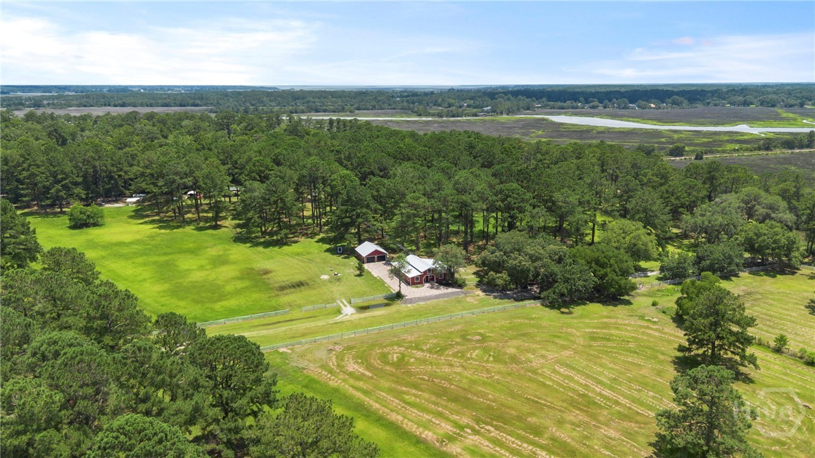 5747 Ogeechee Road