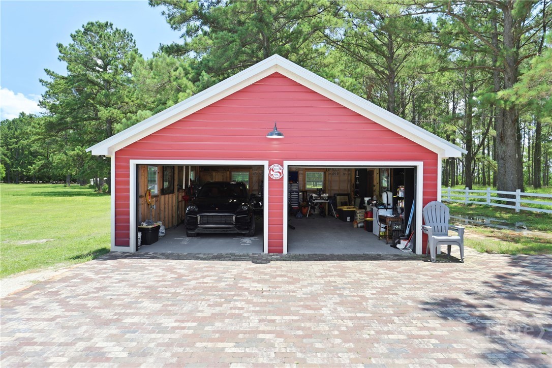 5747 Ogeechee Road