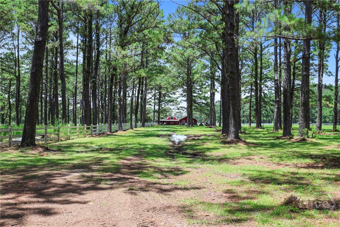 5747 Ogeechee Road