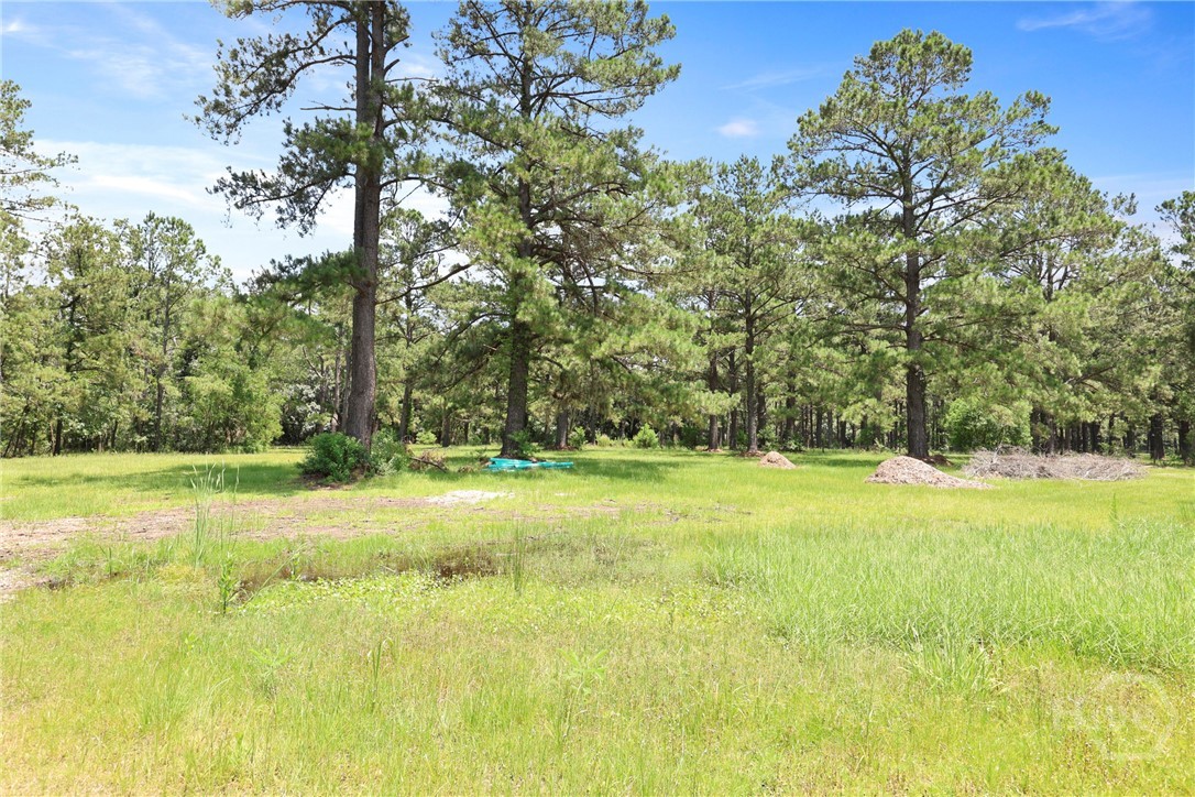 5747 Ogeechee Road