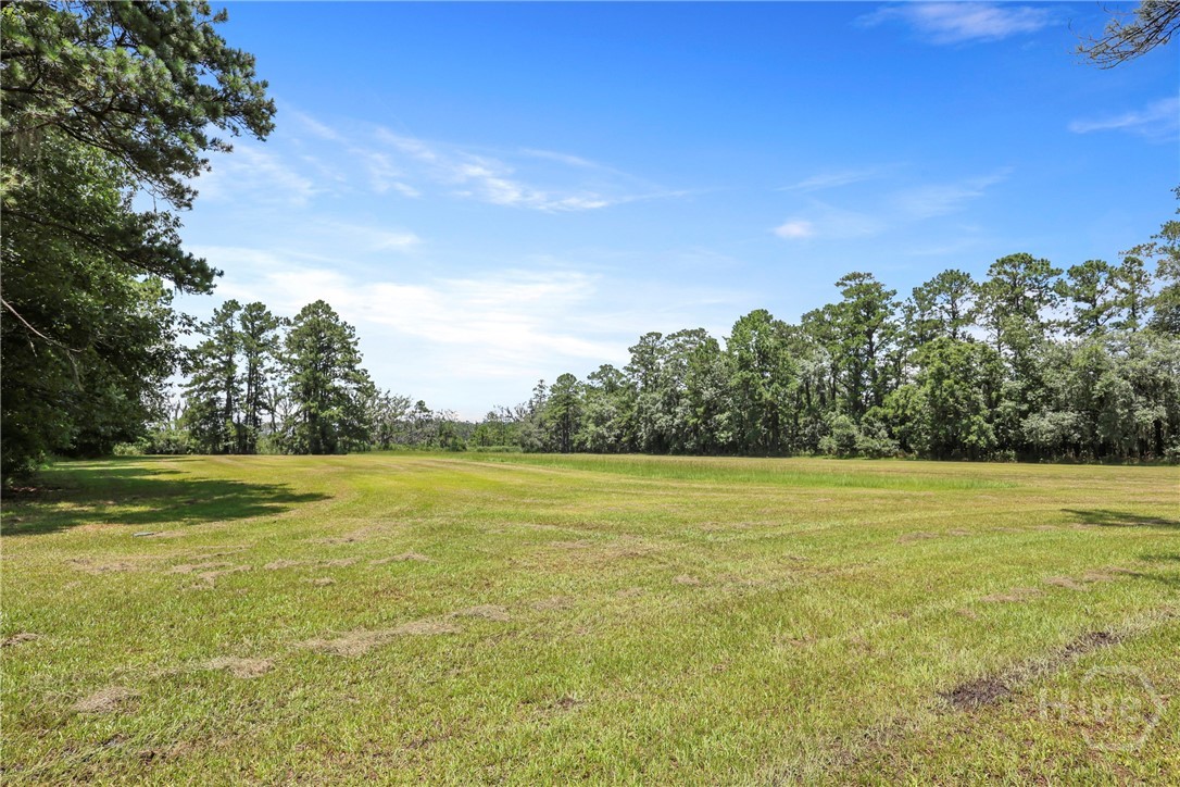 5747 Ogeechee Road
