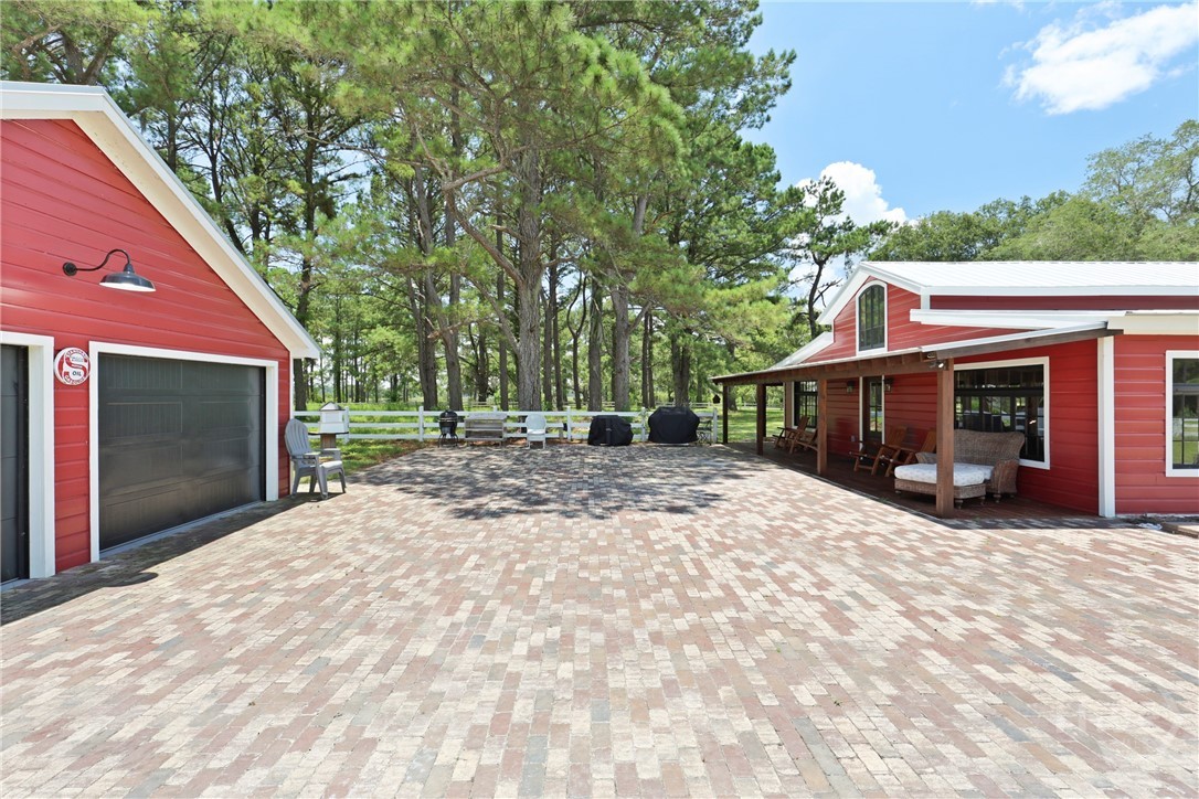 5747 Ogeechee Road