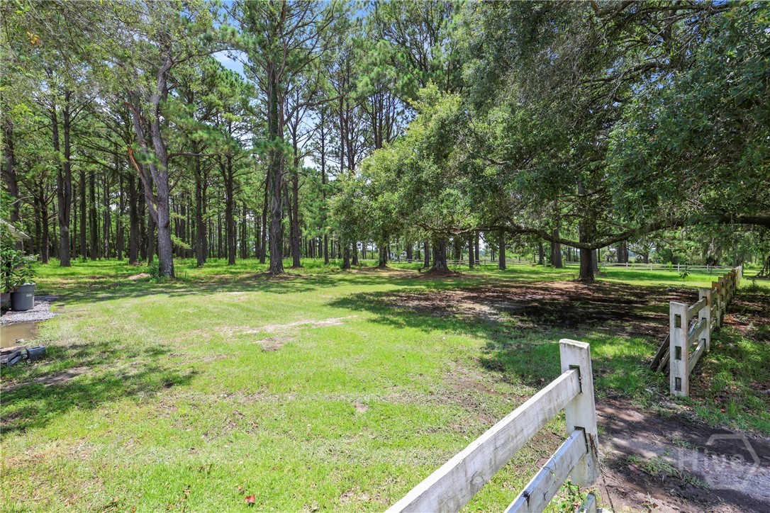 5747 Ogeechee Road