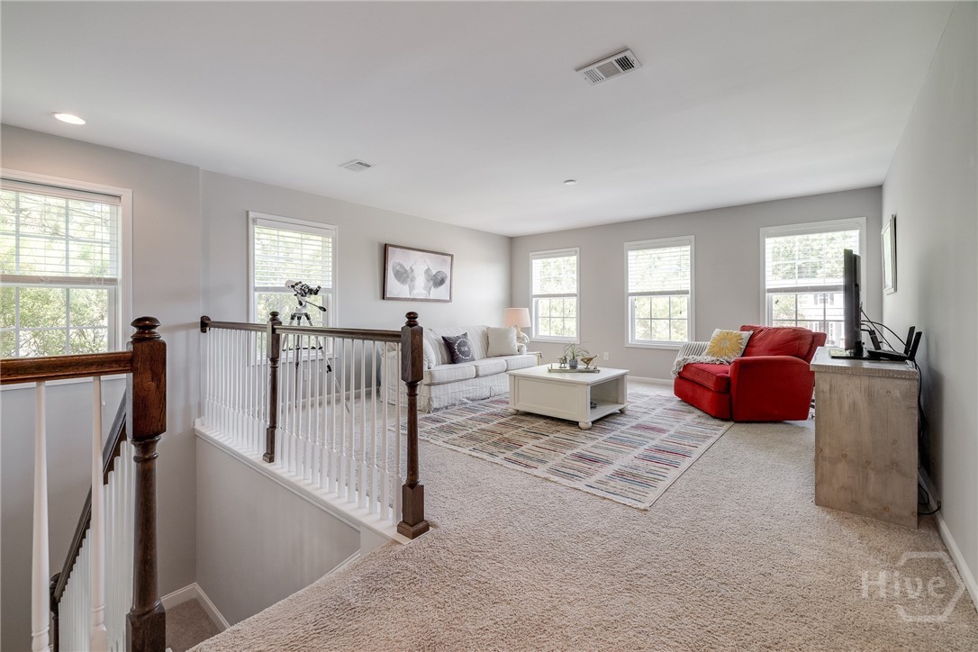 9 Appletree Close