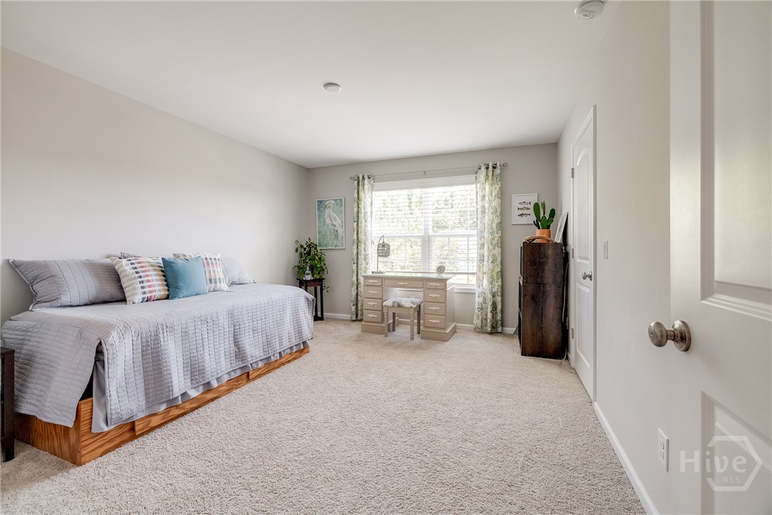 9 Appletree Close