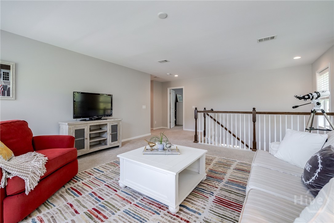 9 Appletree Close