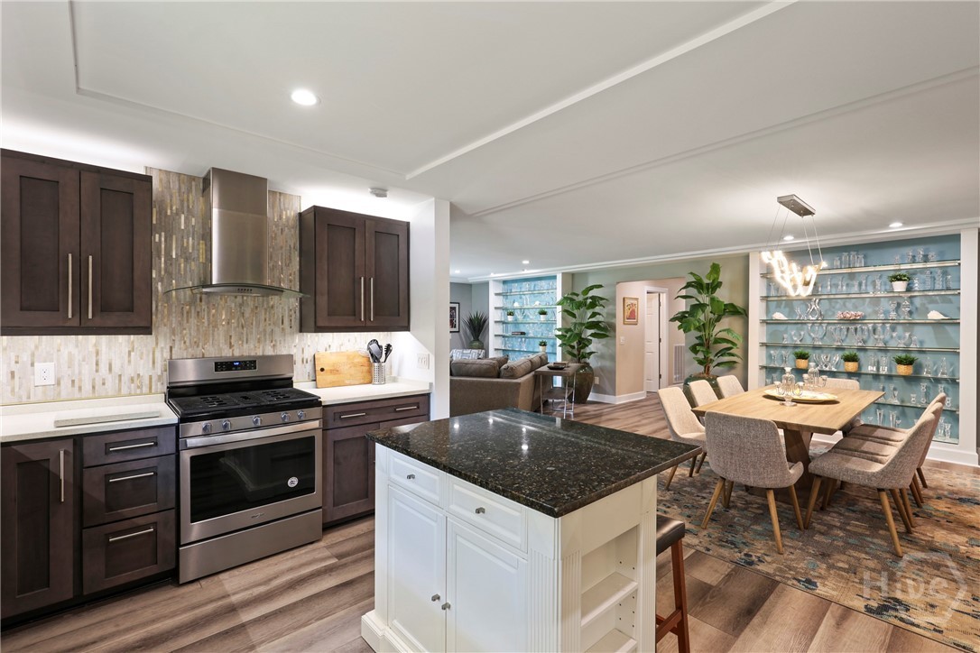 7619 Lynes Court