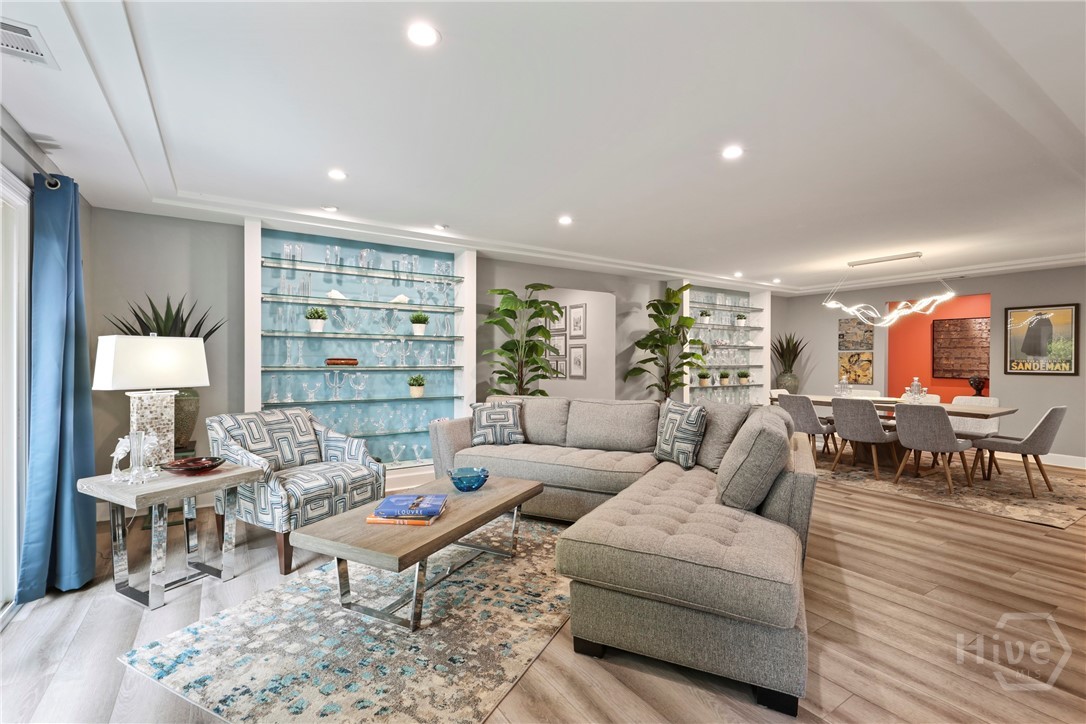 7619 Lynes Court