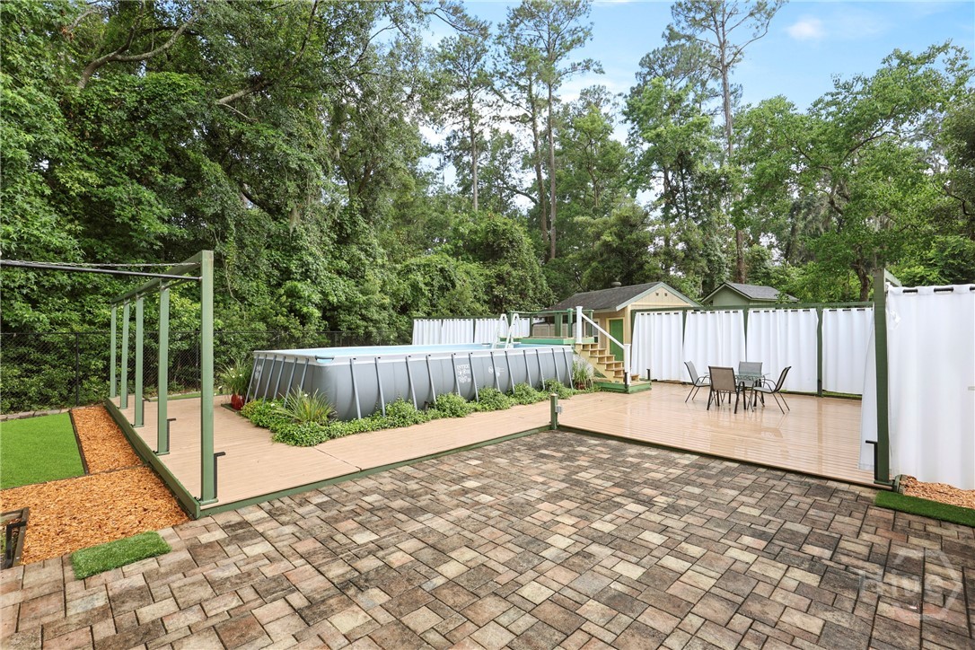 7619 Lynes Court