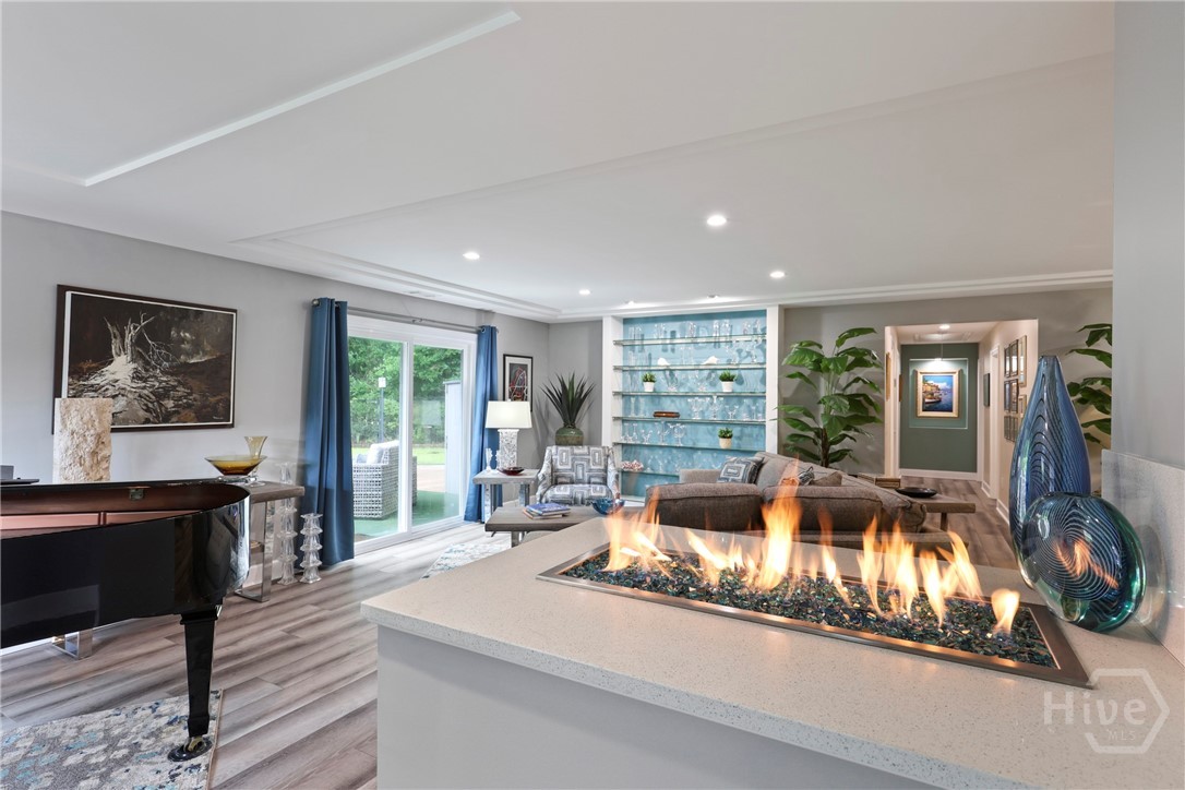 7619 Lynes Court