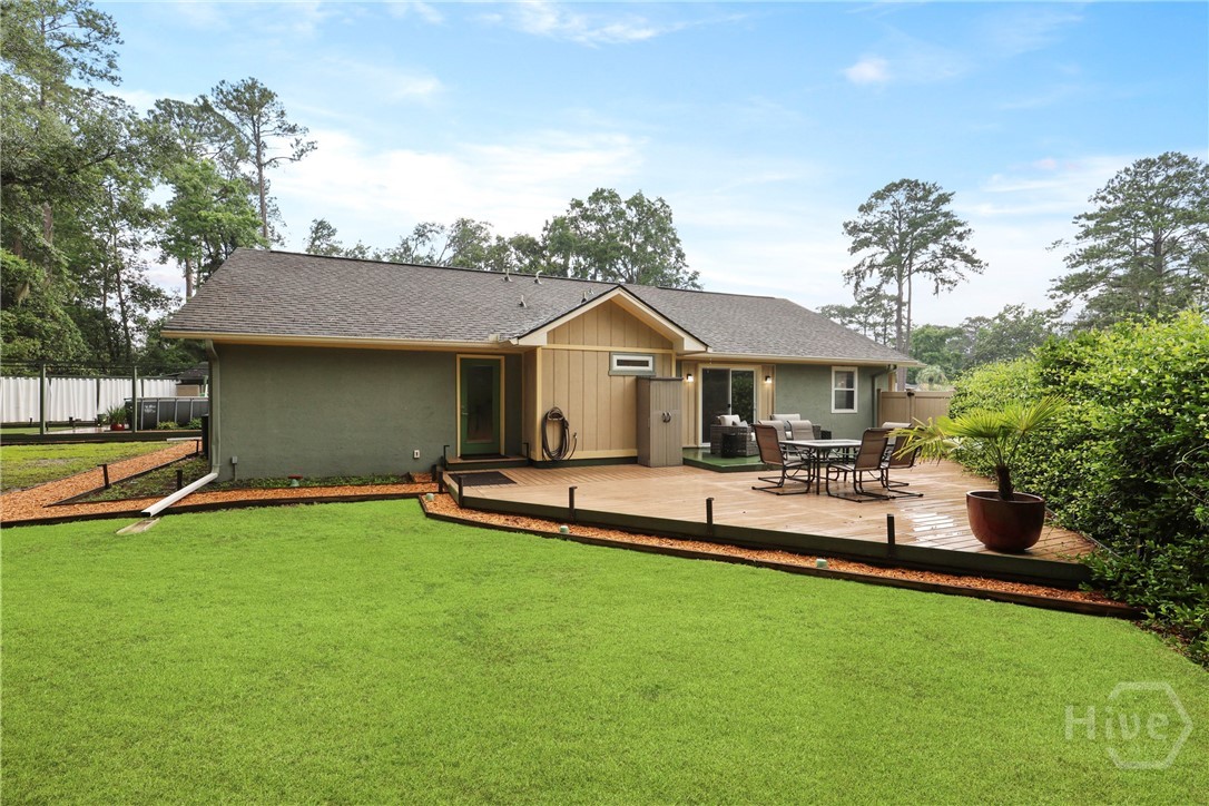 7619 Lynes Court