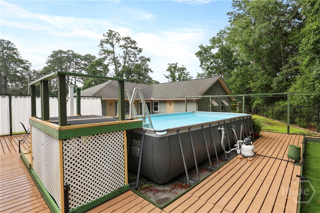7619 Lynes Court