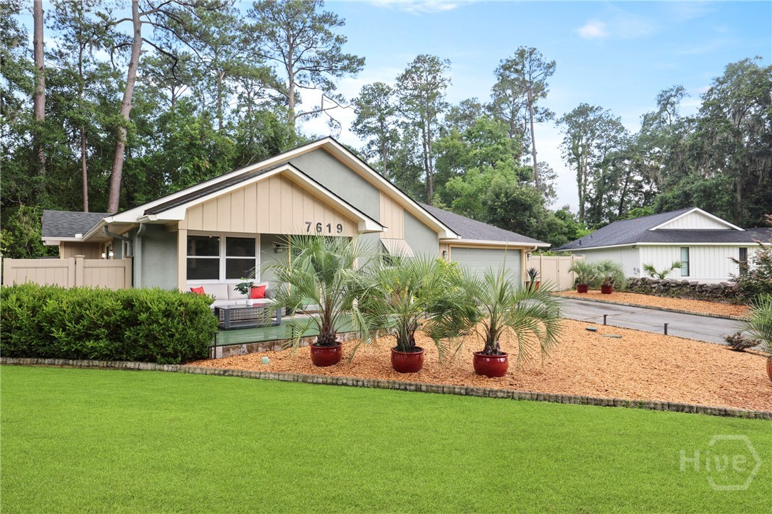 7619 Lynes Court