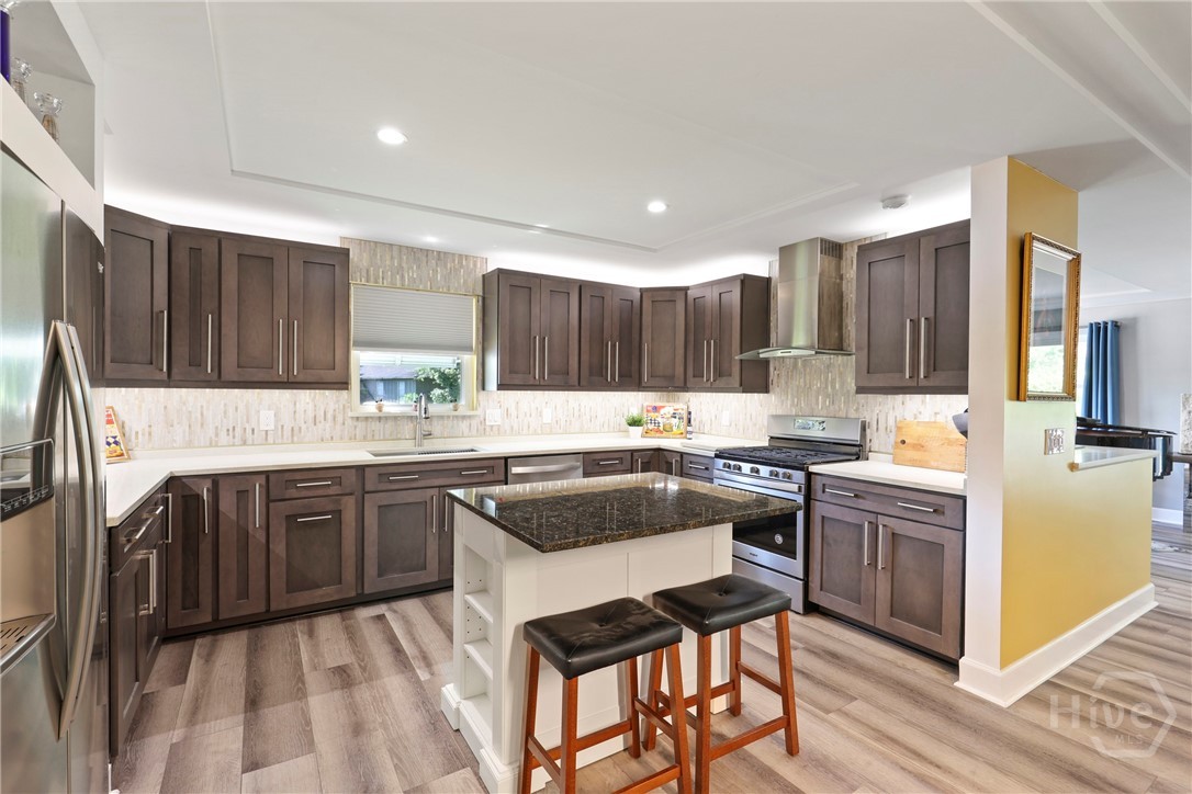 7619 Lynes Court