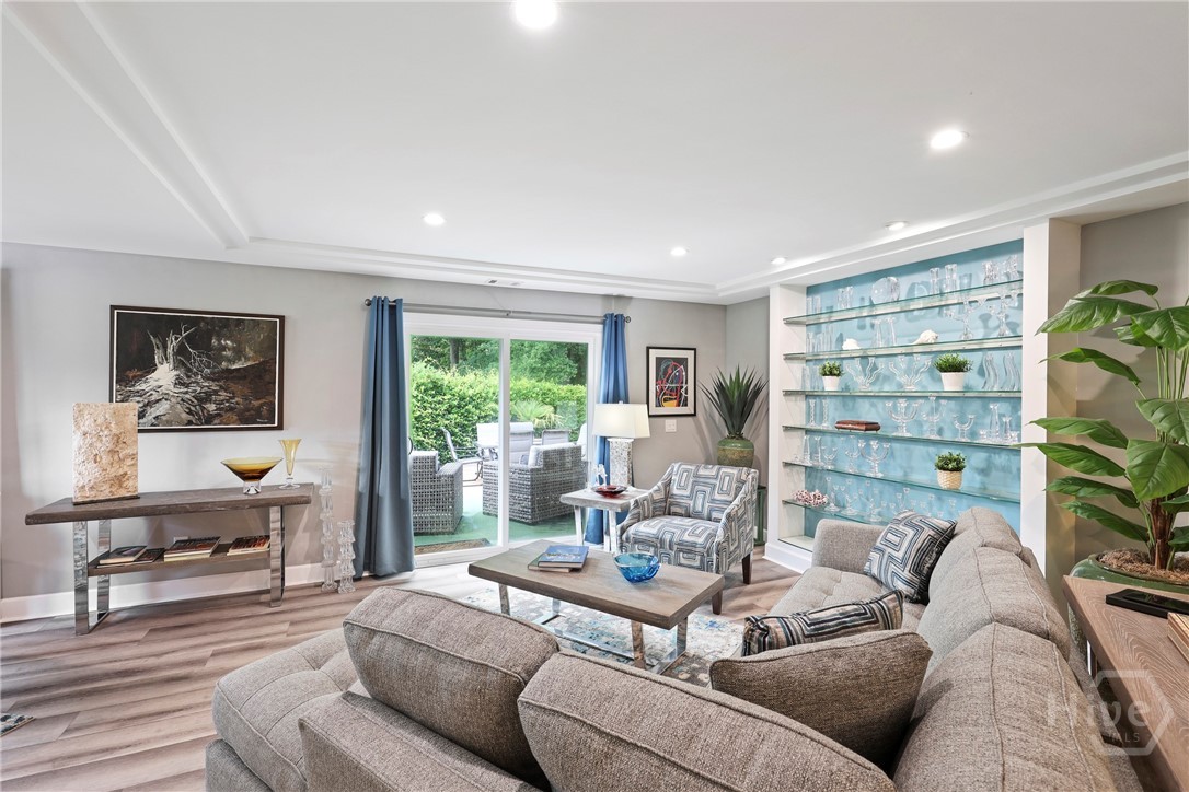7619 Lynes Court