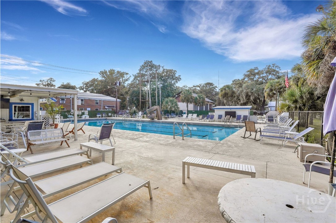7619 Lynes Court