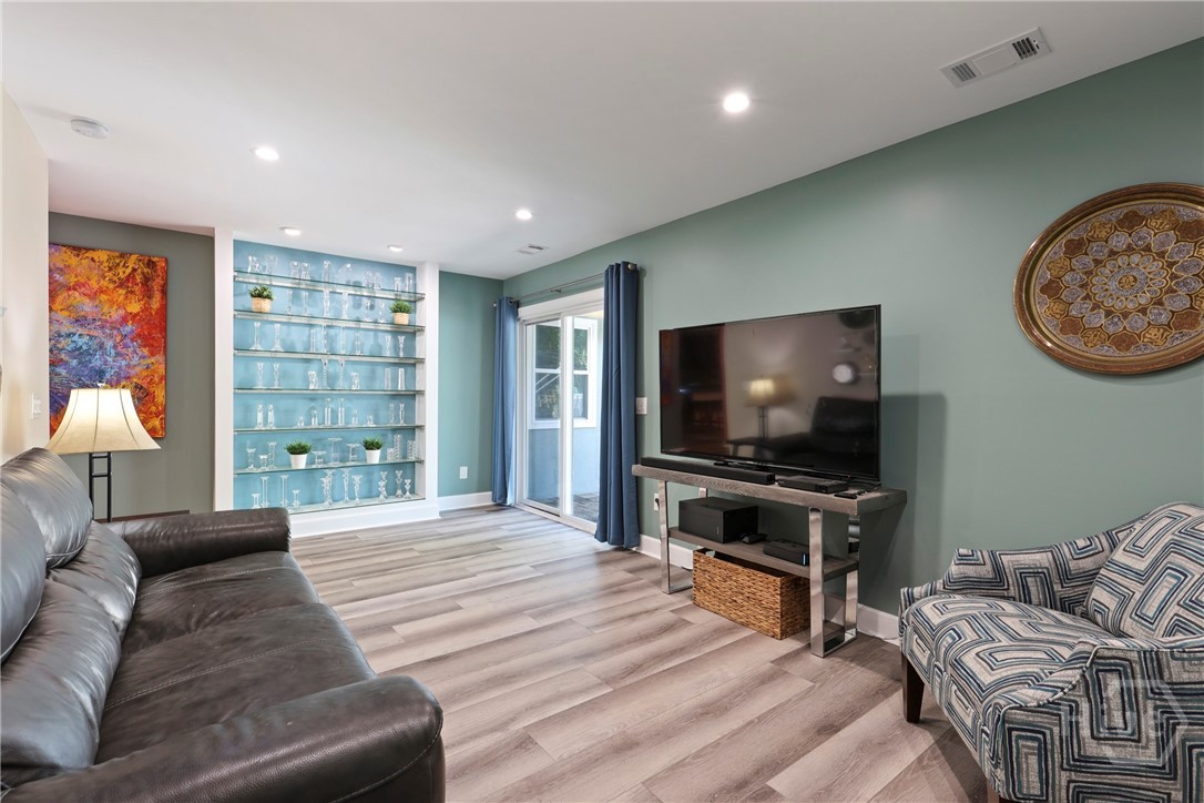 7619 Lynes Court