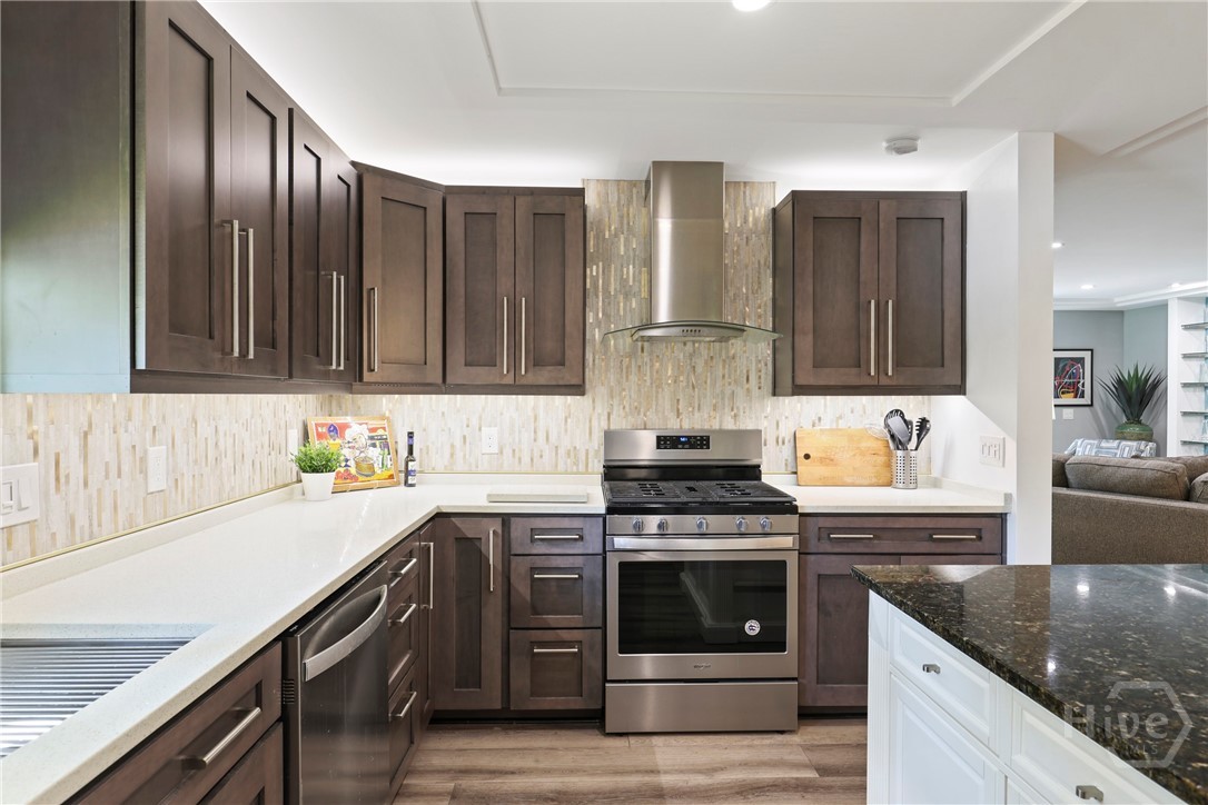 7619 Lynes Court