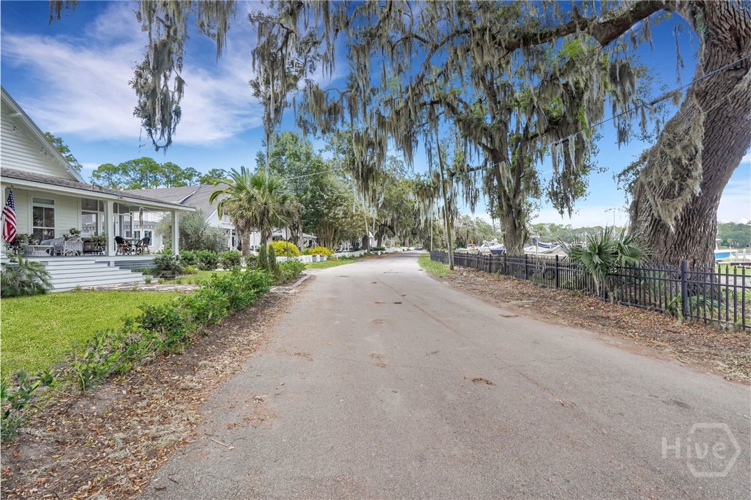 7619 Lynes Court