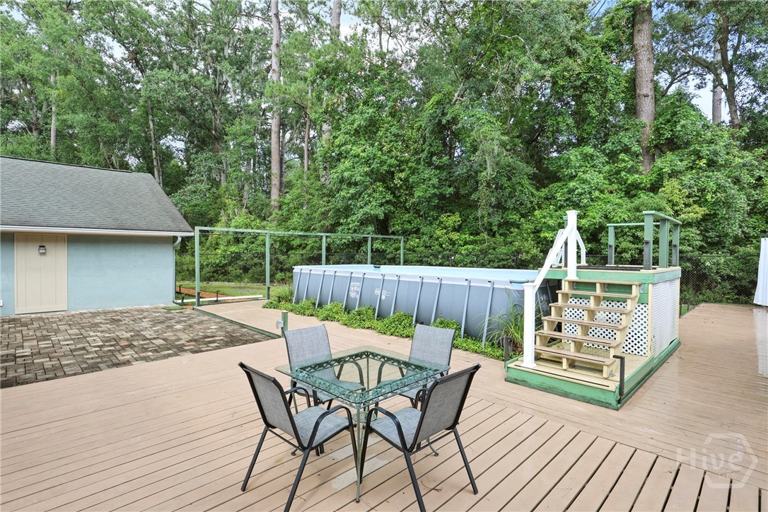 7619 Lynes Court