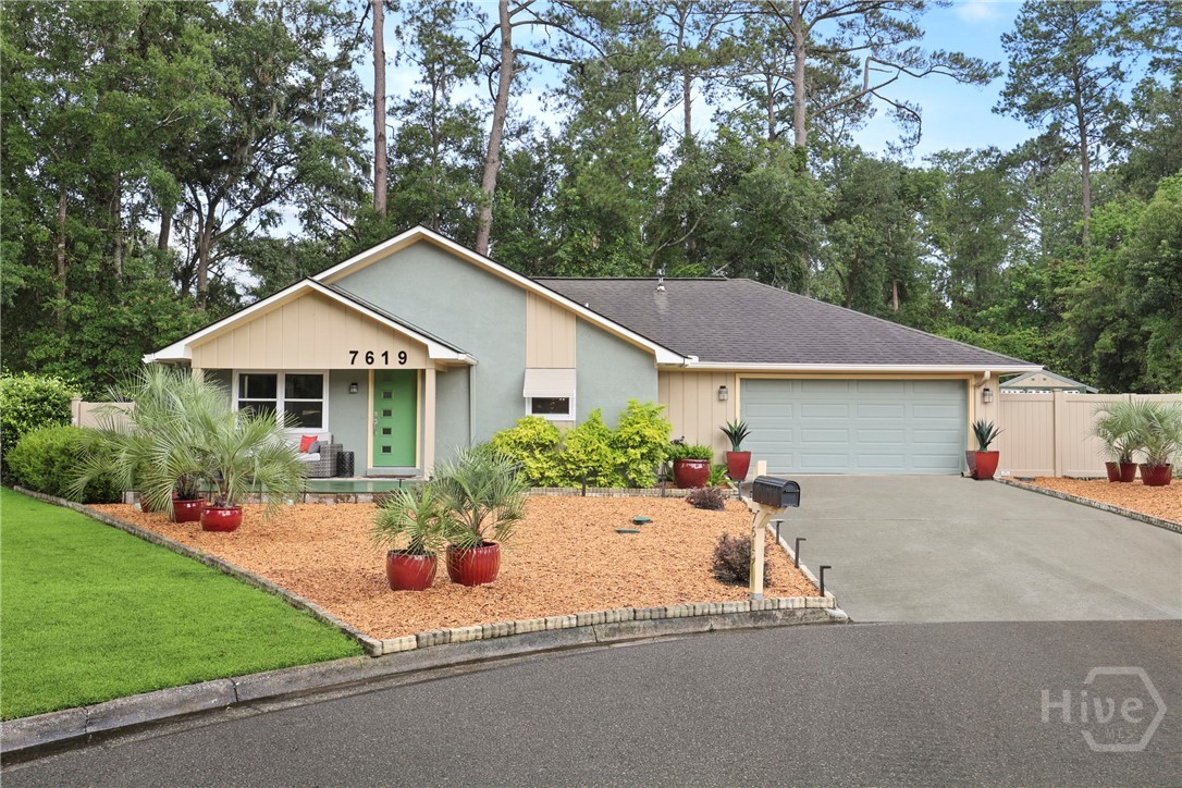 7619 Lynes Court