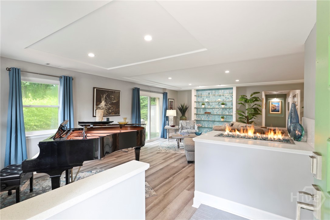 7619 Lynes Court