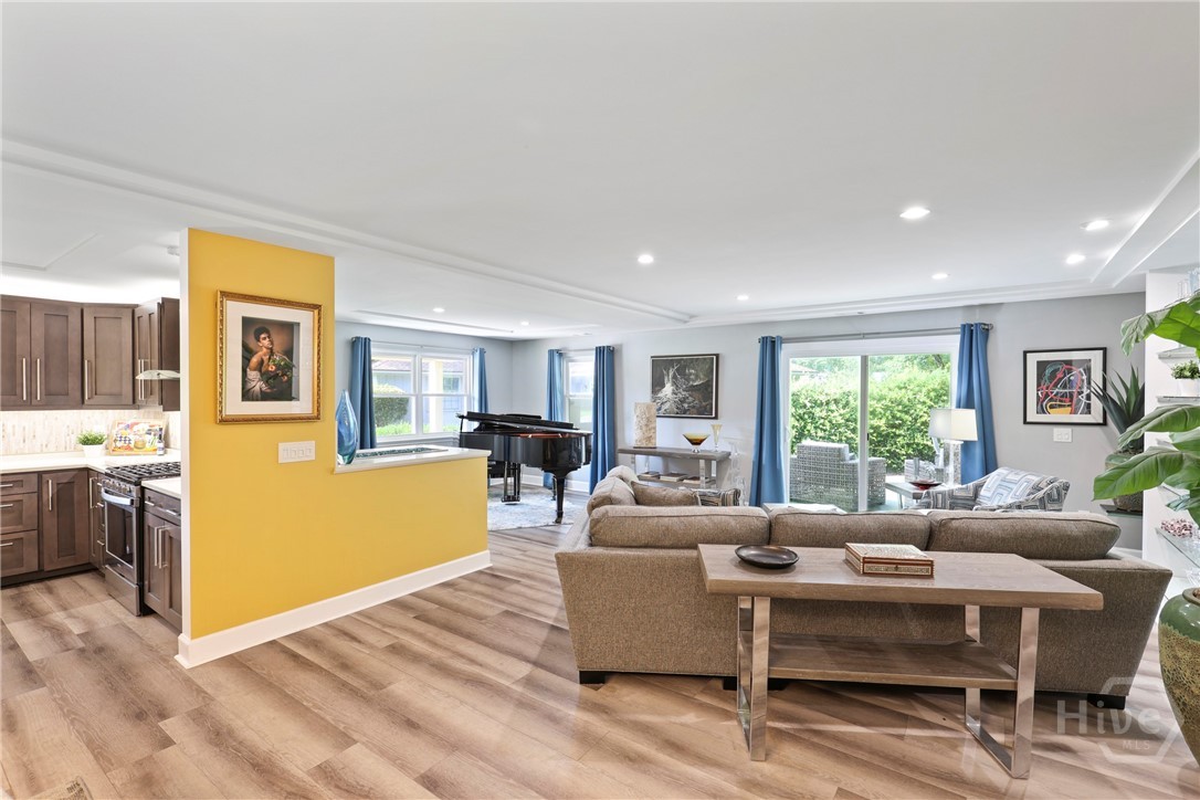 7619 Lynes Court